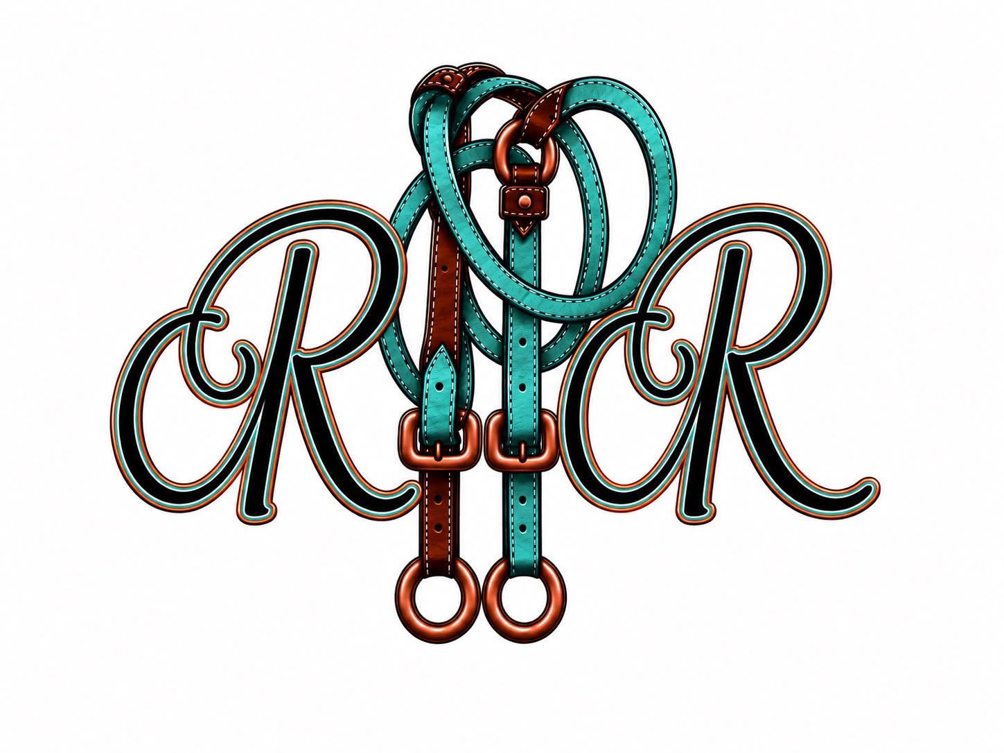 Rusted Reins
